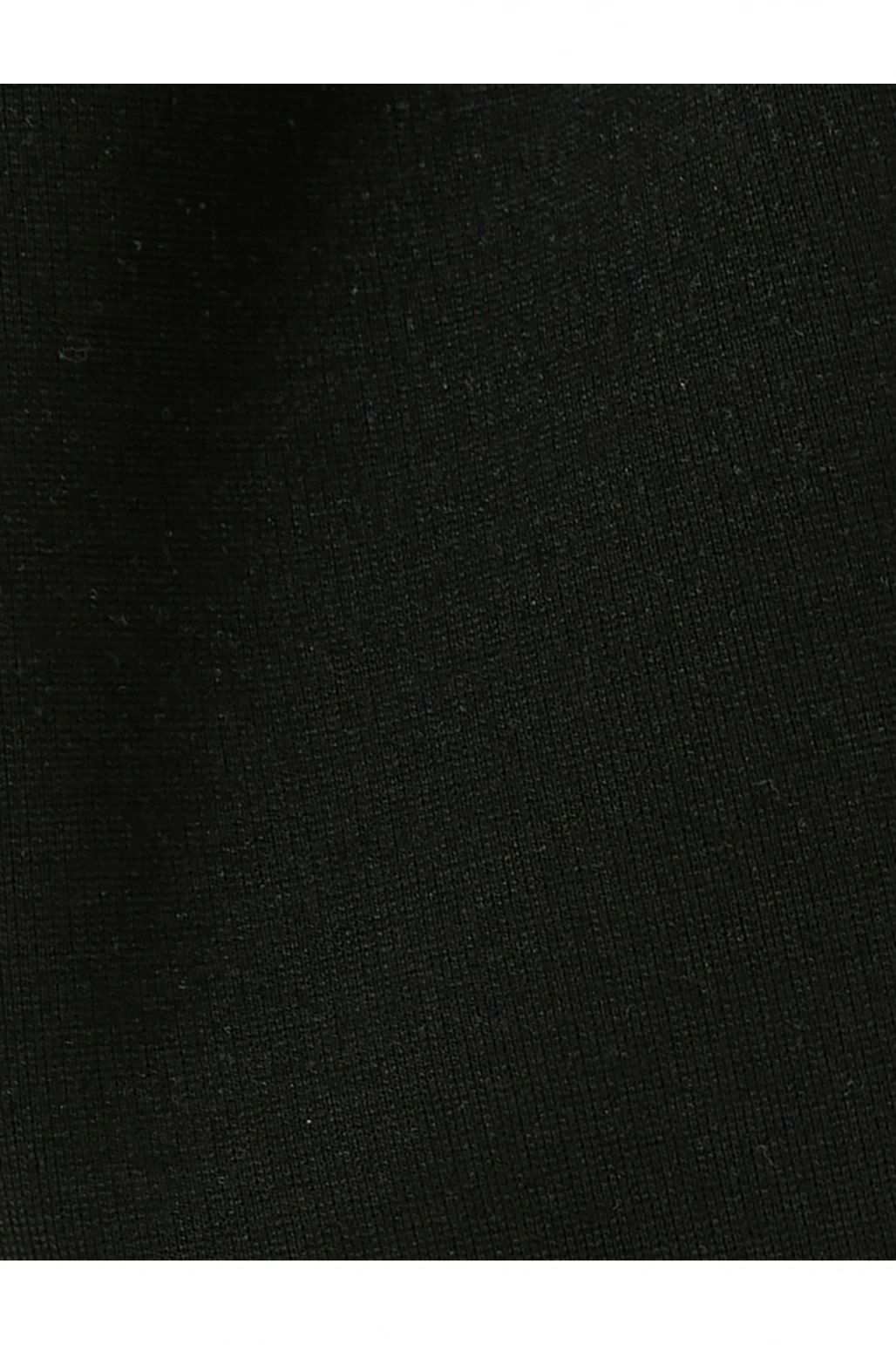 Oversize Spor Şort Slogan Baskılı Beli Bağcıklı Cepli Çelikli İnterlok Kumaş