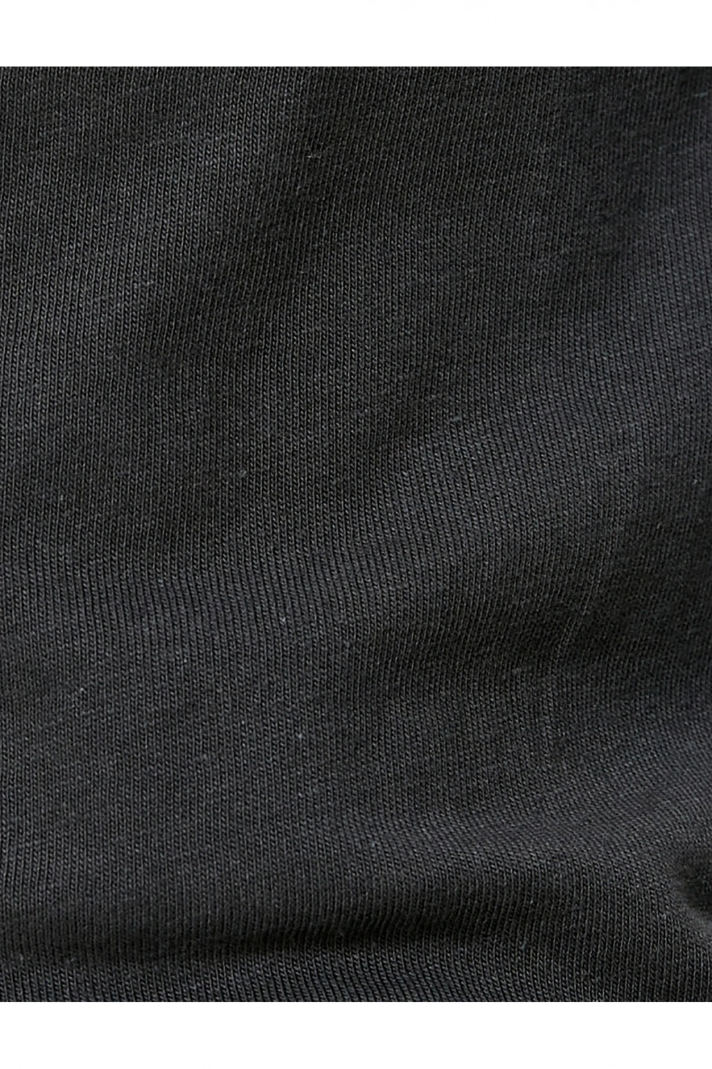 Pamuklu Mini Şort Cepli Beli Bağlamalı