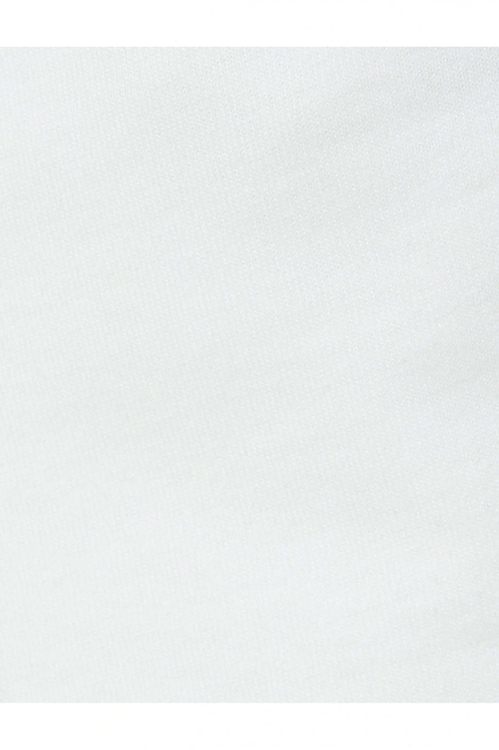 Pamuklu Mini Şort Cepli Beli Bağlamalı