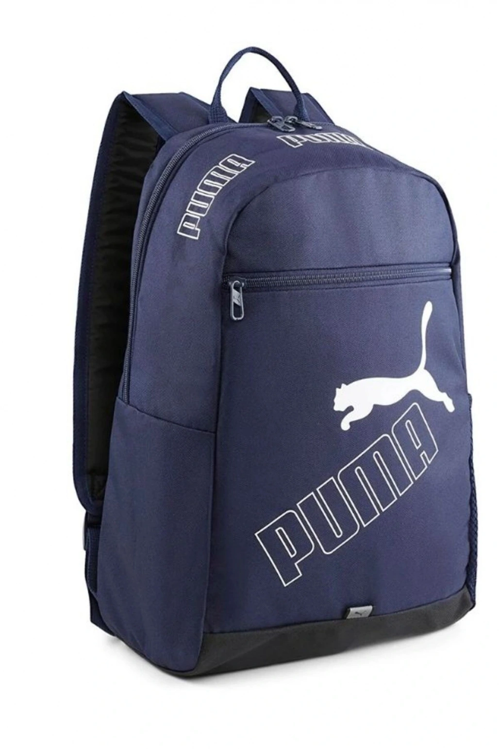 Phase Backpack II Unisex  Lacivert Sırt Çantası