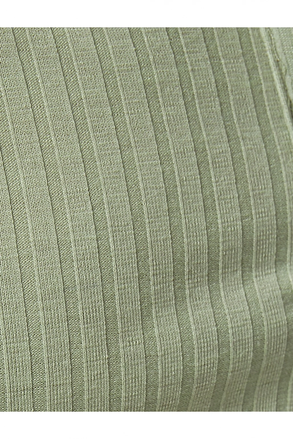 Polo Yaka Mini Elbise A Kesim Kısa Kollu Ribanalı