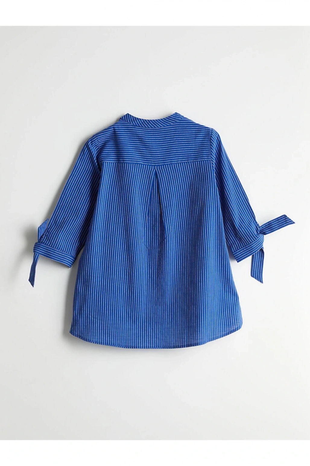 Poplin Kadın Gömlek