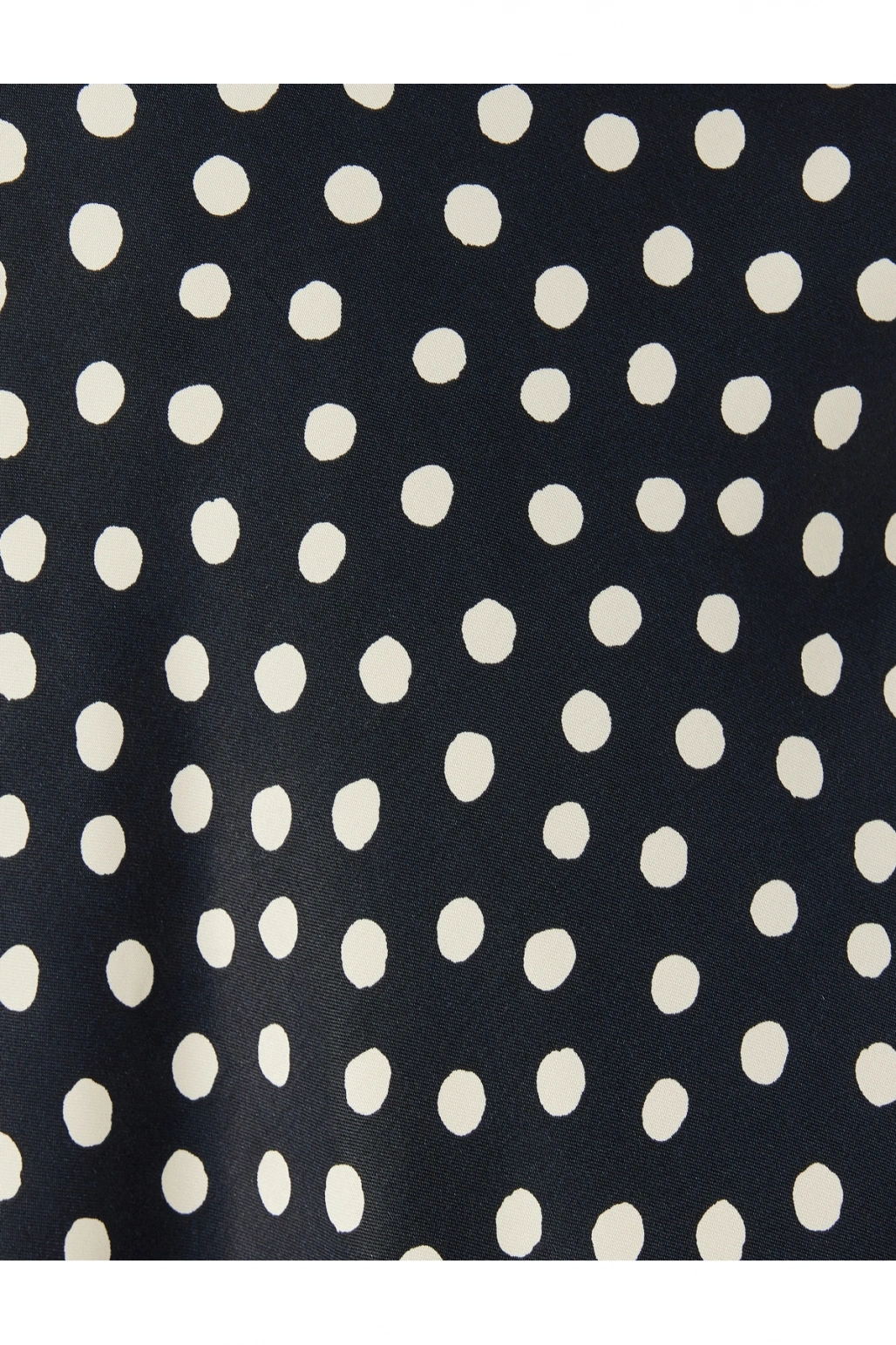 Siyah Kadın Etek 5SAK70014UW