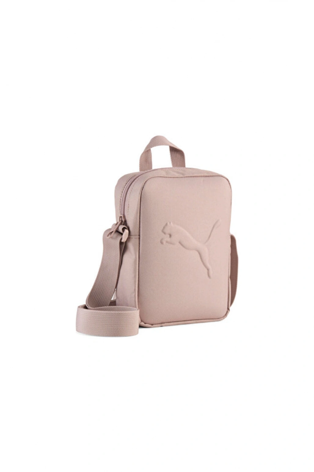 Puma Buzz Portable Omuz Çantası-En: 15,5 cm, Boy: 20 cm, Derinlik: 6 cm