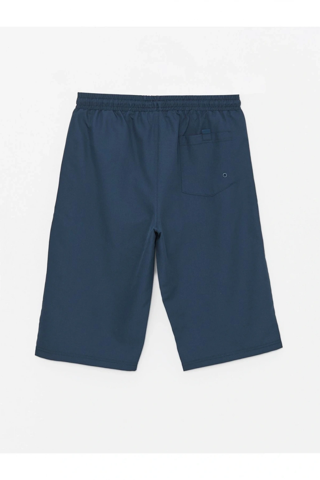 Rahat Kalıp Erkek Deniz Şortu