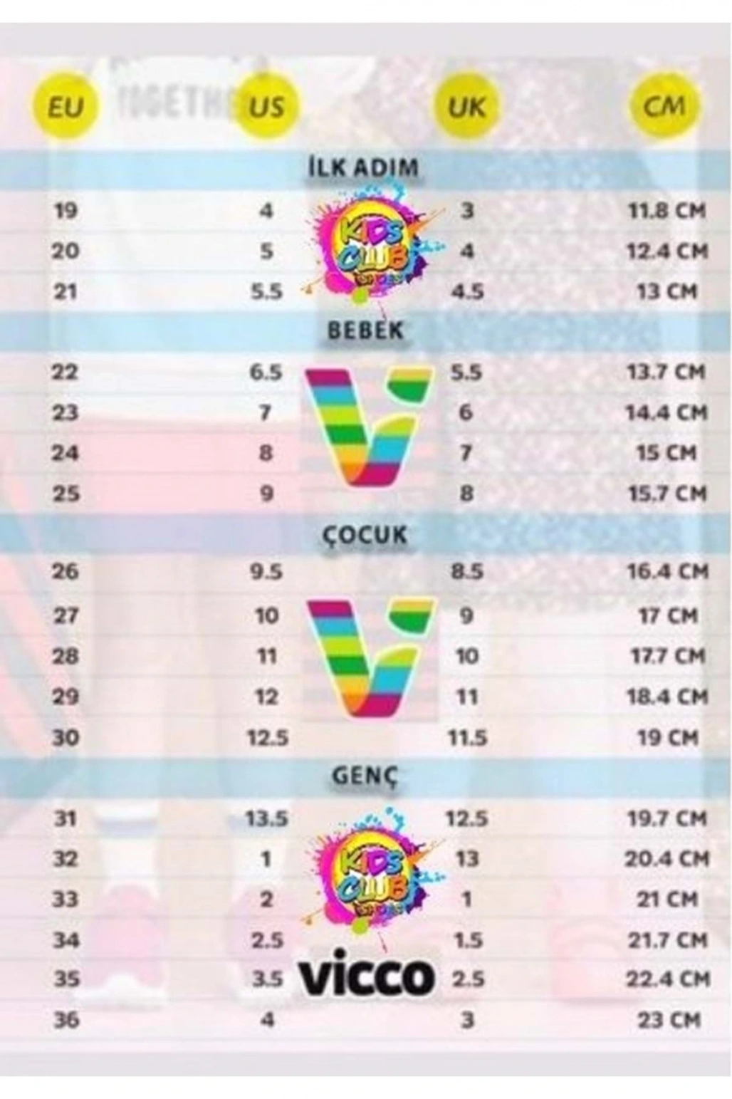 Roy Işıklı Ortopedik Çocuk Sandalet PEMBE