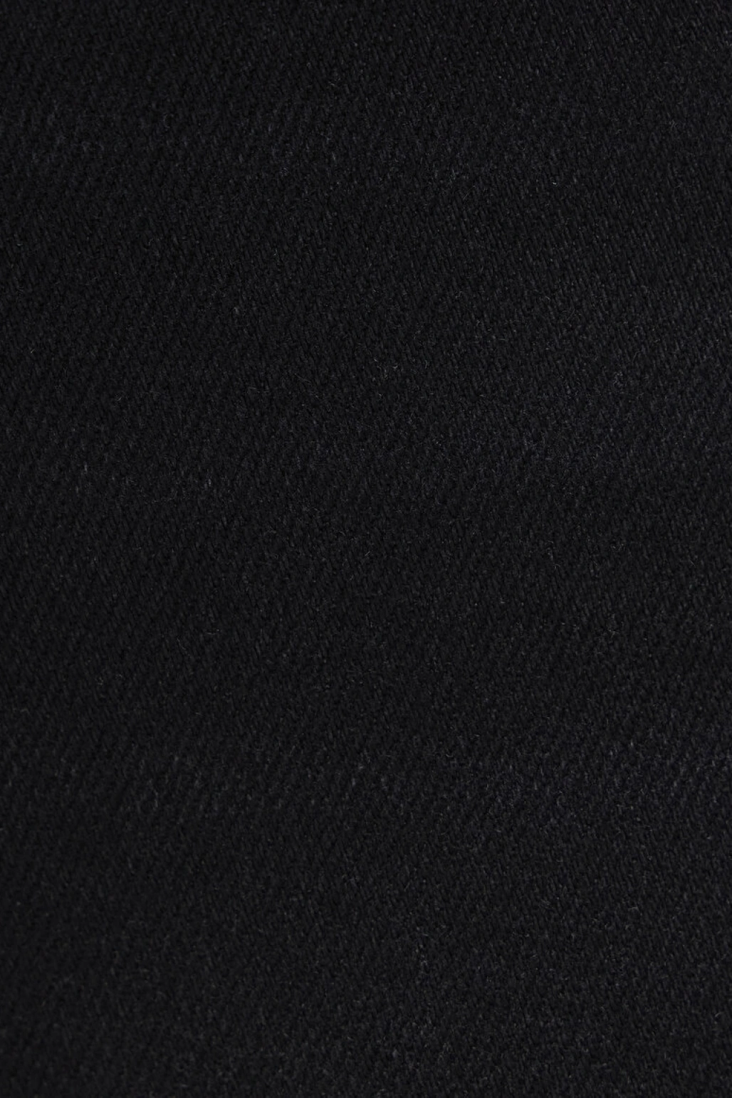 Serenay Gold Premium Antrasit Smoke Jean Pantolon