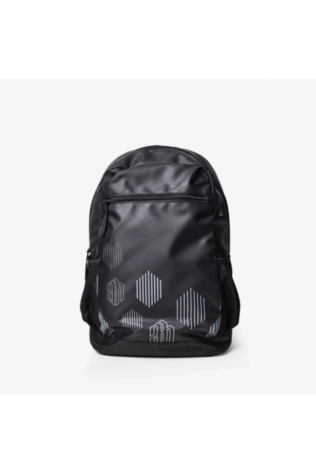 Sırt Çantası La-3031-24N