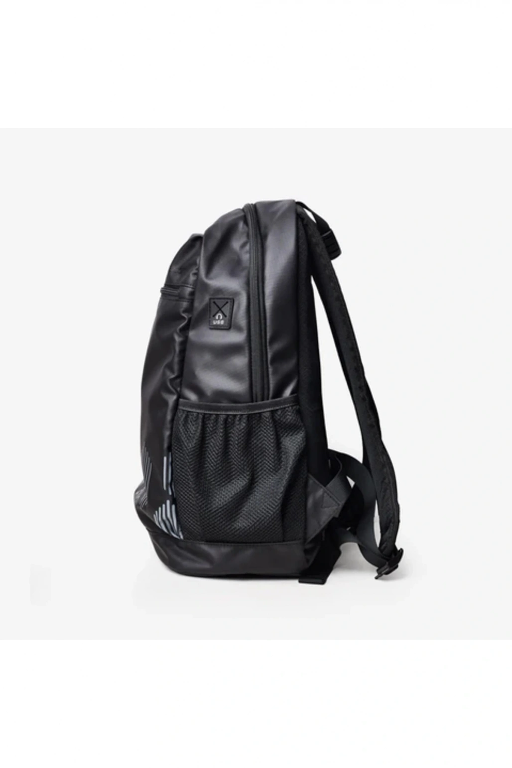 Sırt Çantası La-3031-24N