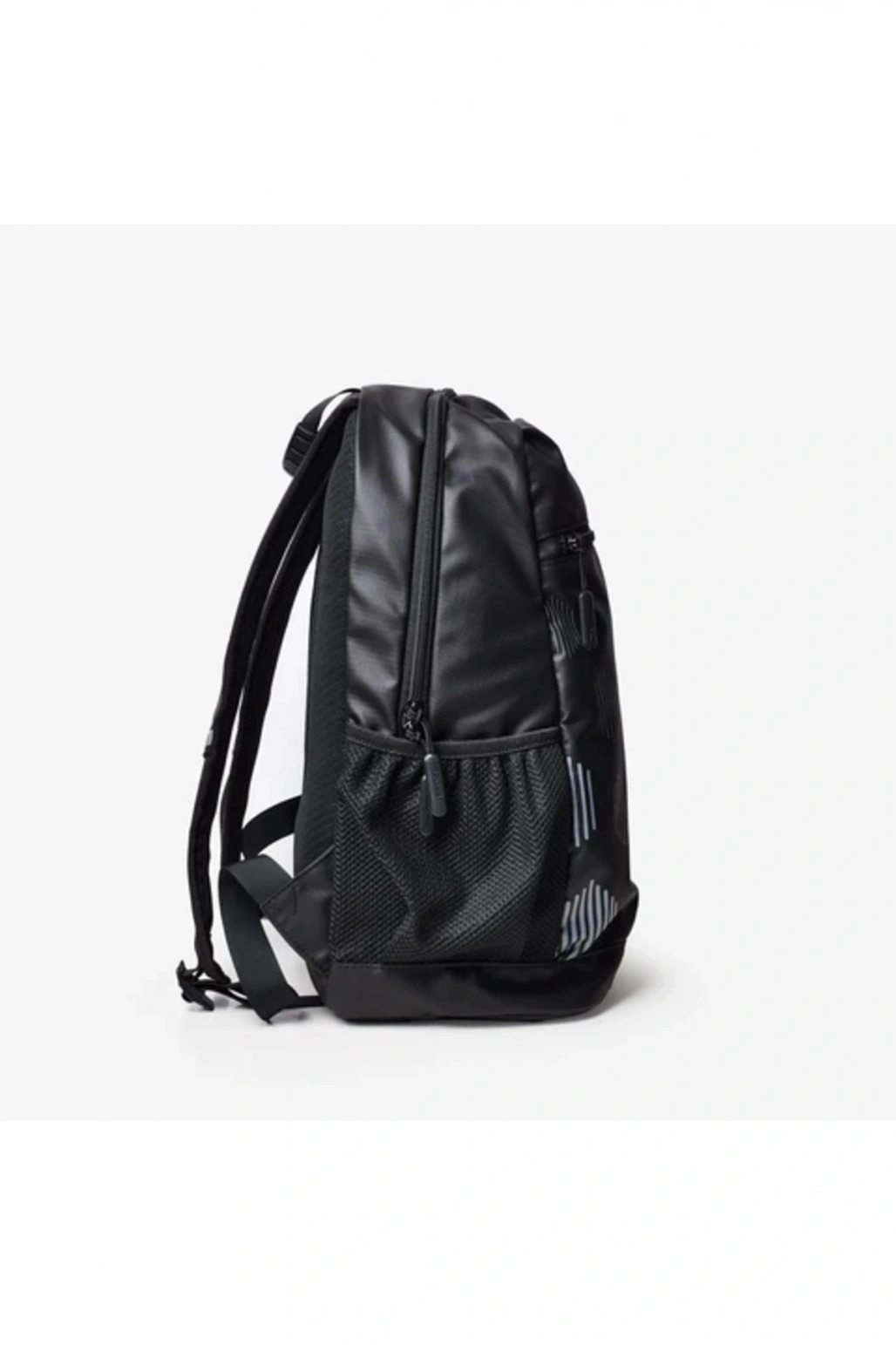 Sırt Çantası La-3031-24N