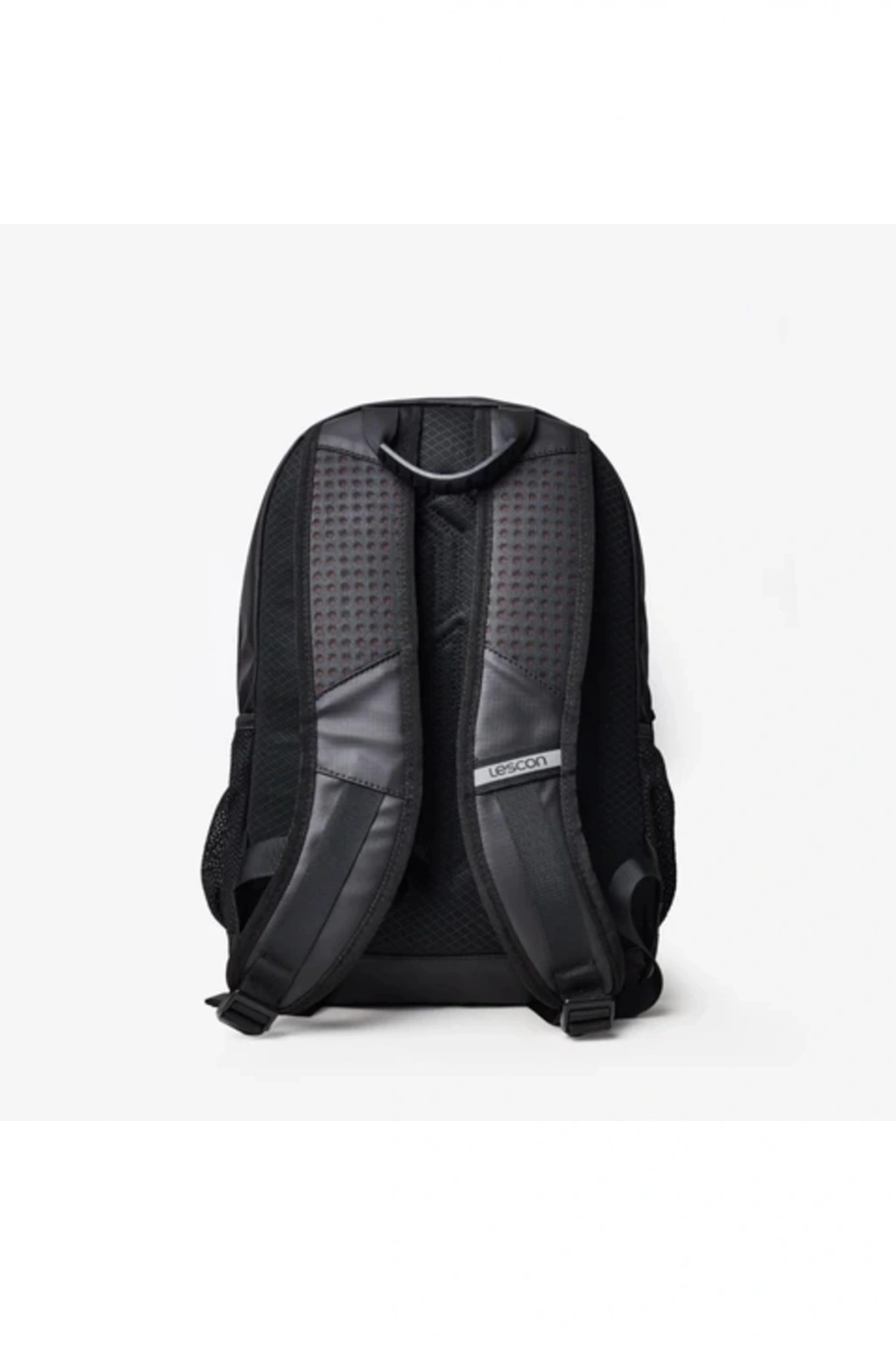 Sırt Çantası La-3031-24N