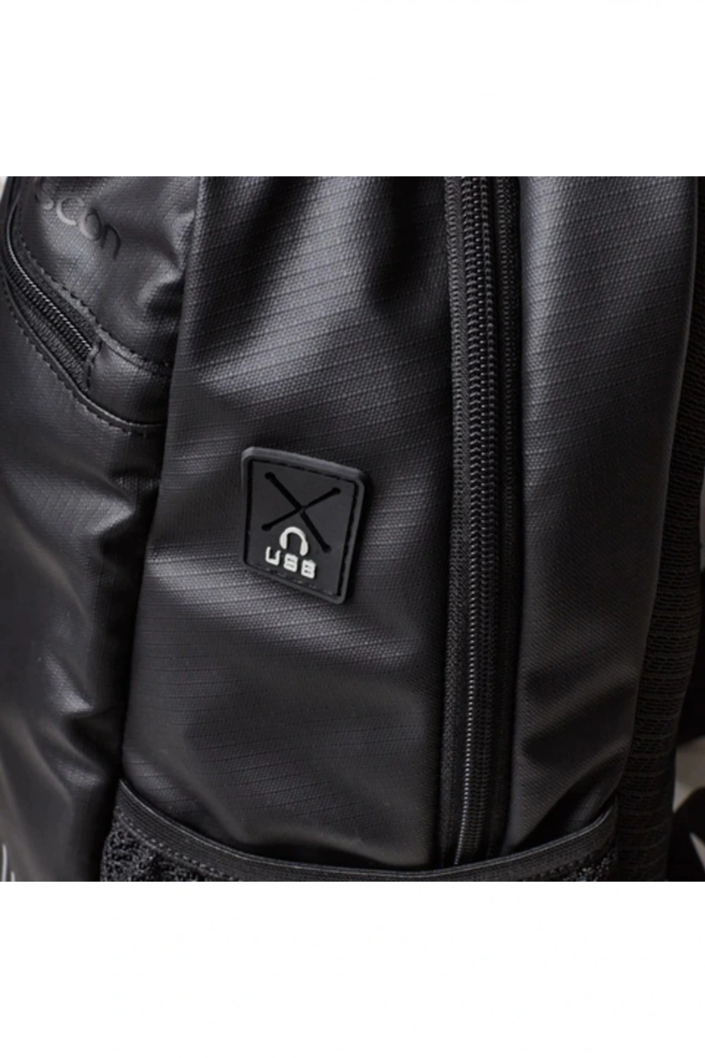 Sırt Çantası La-3031-24N