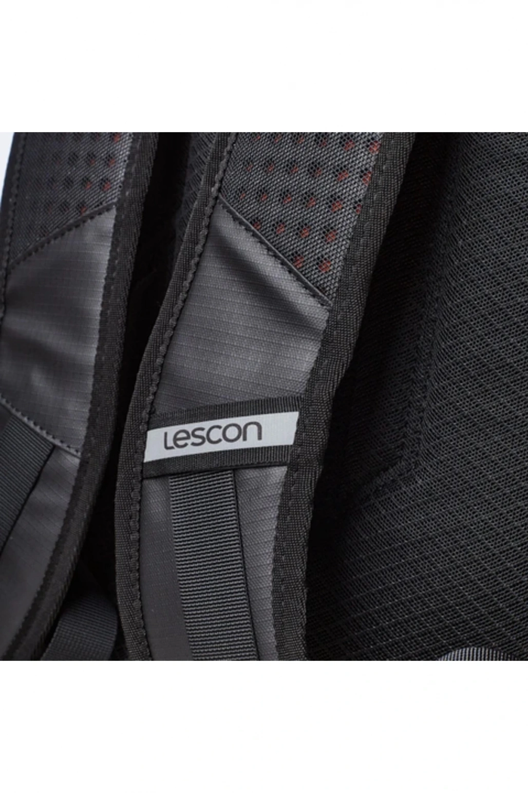 Sırt Çantası La-3031-24N