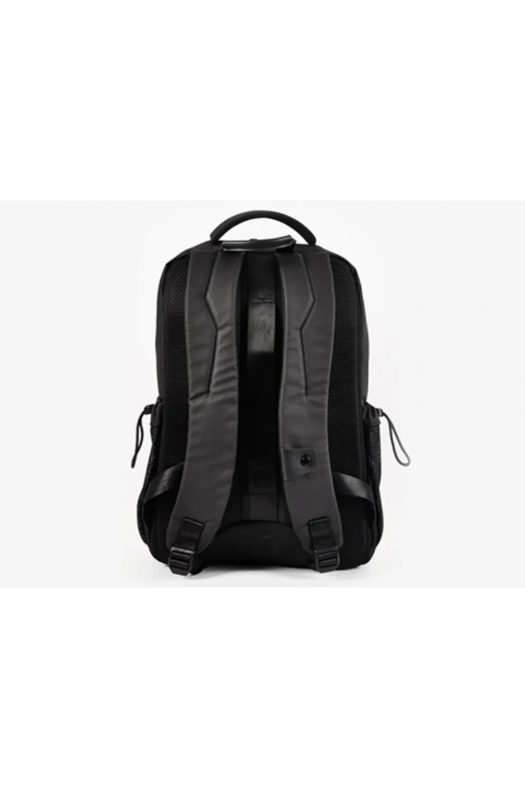 Sırt Çantası La-3033-24N