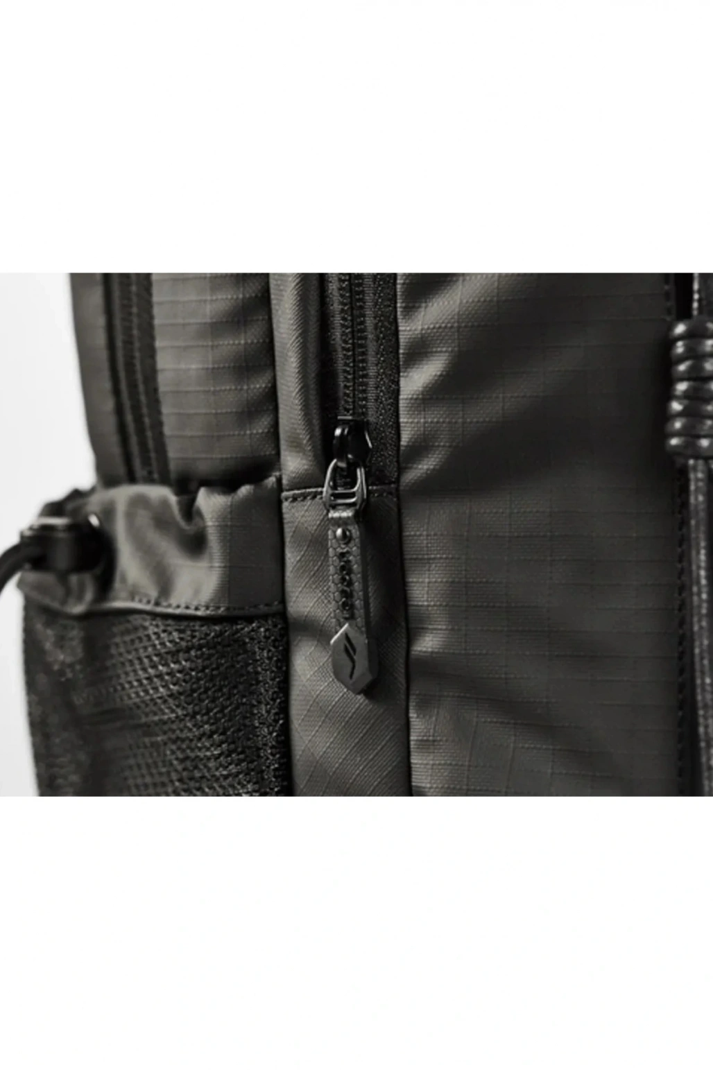 Sırt Çantası La-3033-24N