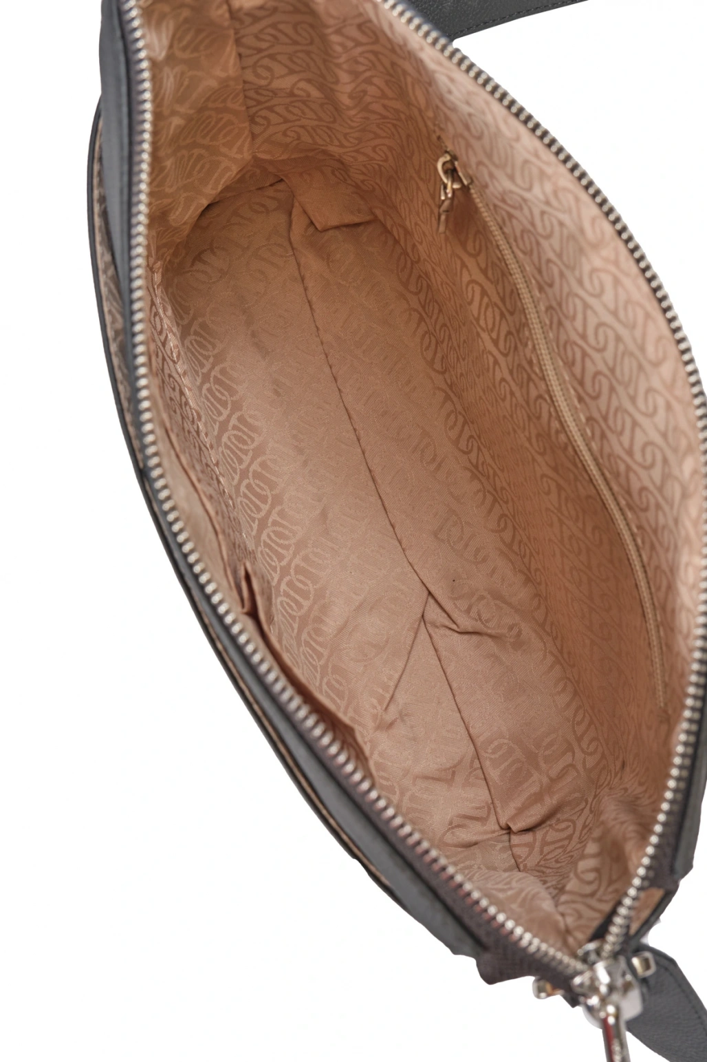 Sıyah Kadın Postacı Çantası Us24524