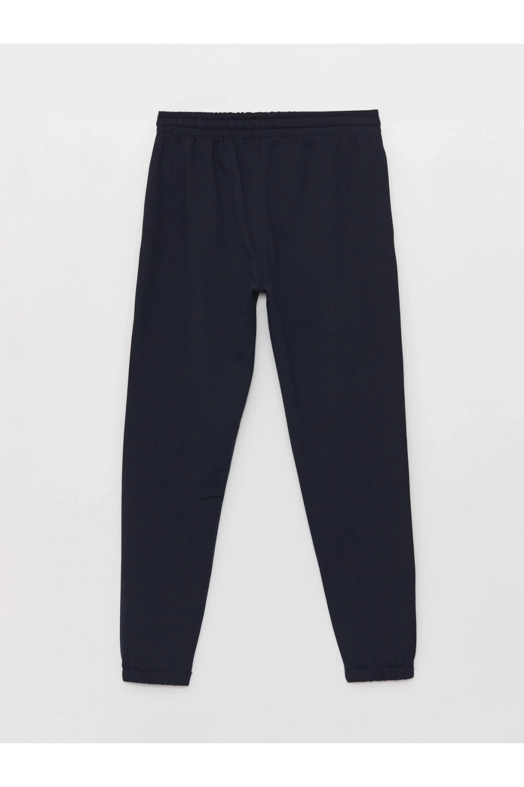 Slim Fit Erkek Jogger Eşofman Altı