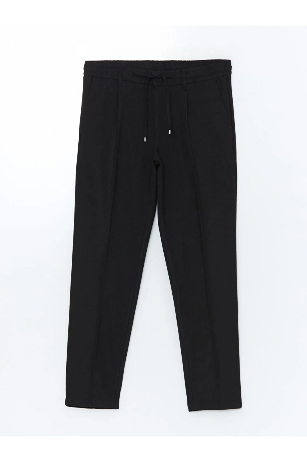 Slim Fit Erkek Pantolon