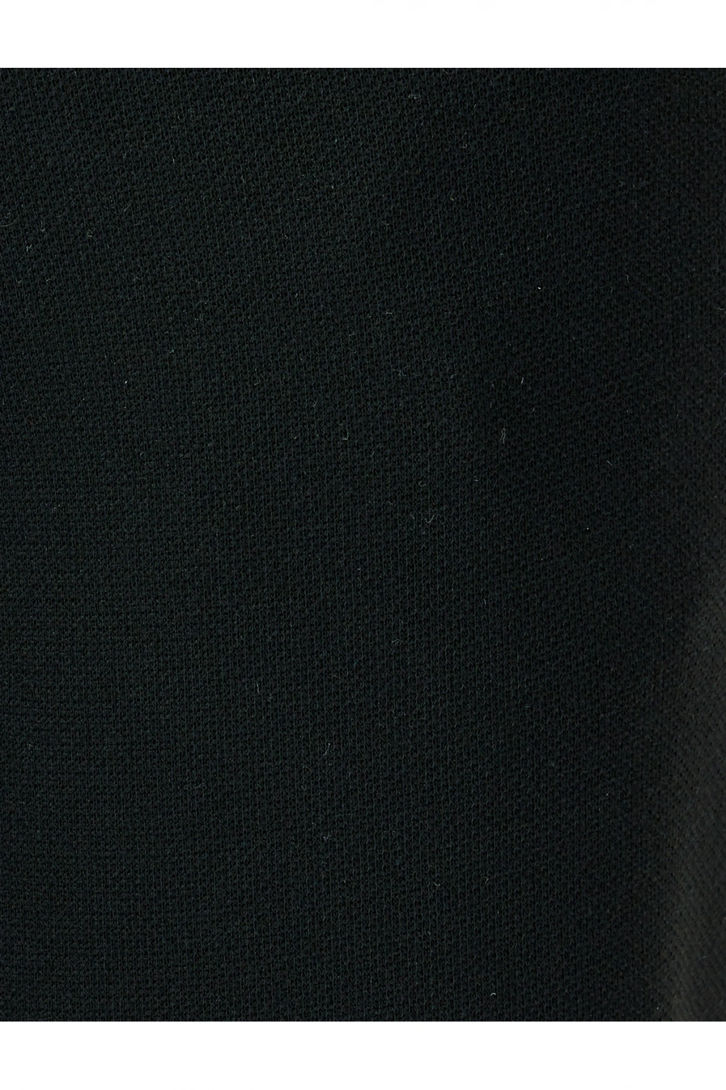 Slim Fit Normal Bel Viskon Karışımlı Chino Pantolon