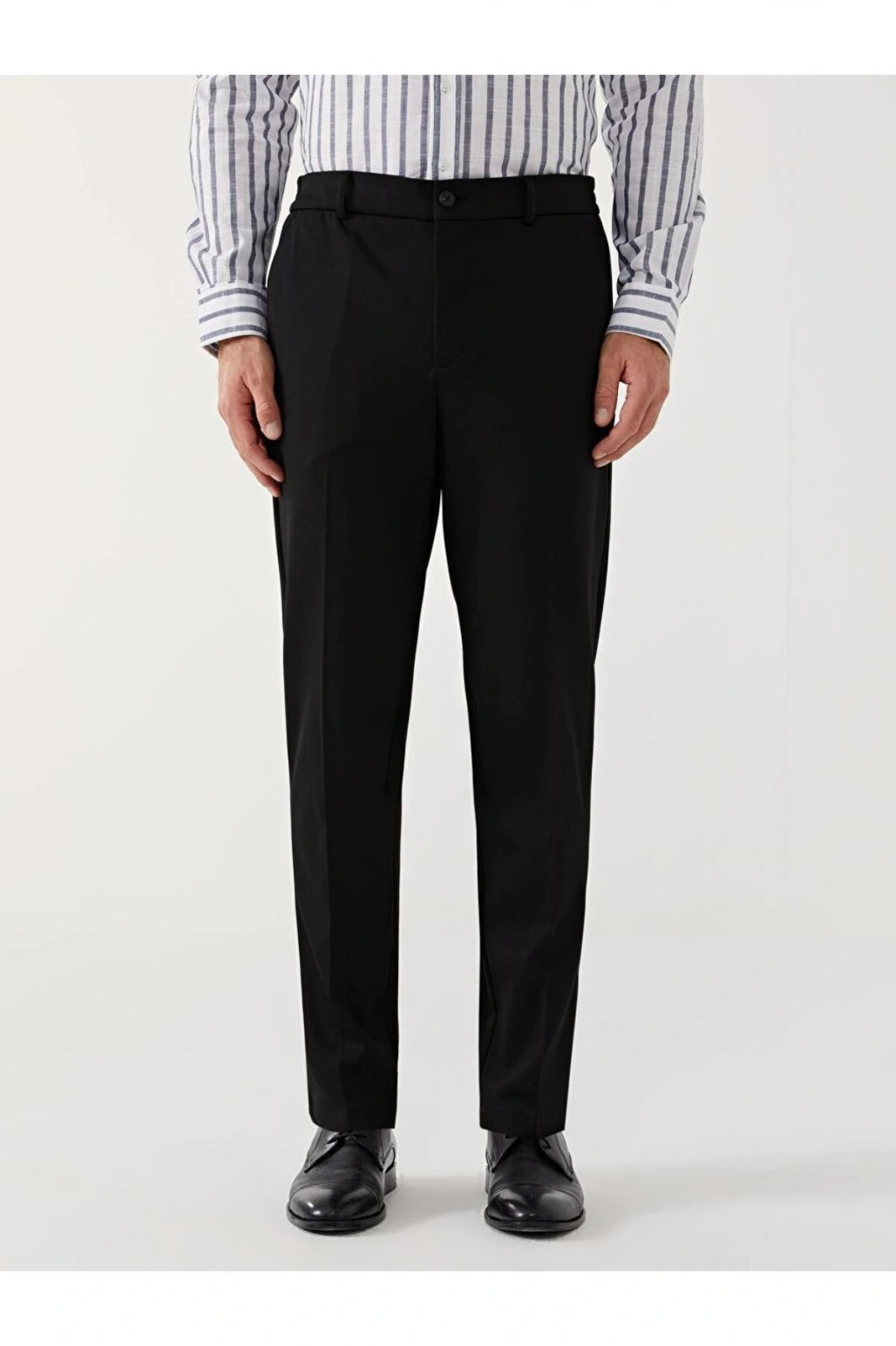 SOUTHBLUE Standart Kalıp Erkek Pantolon