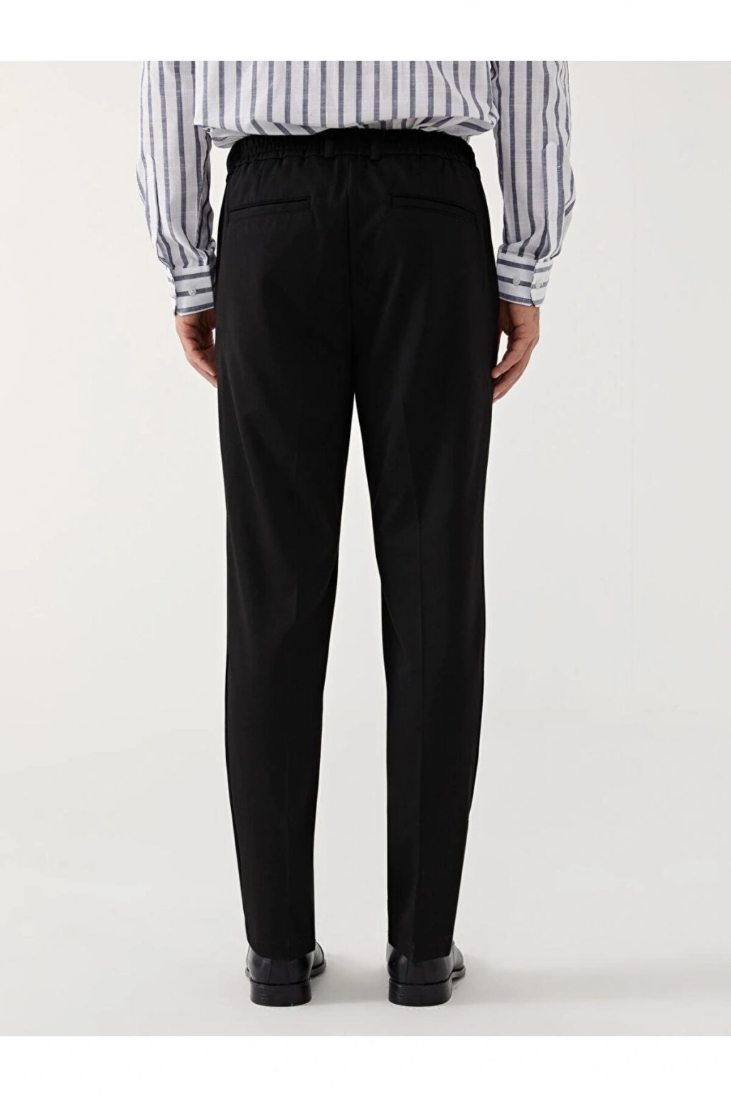 SOUTHBLUE Standart Kalıp Erkek Pantolon