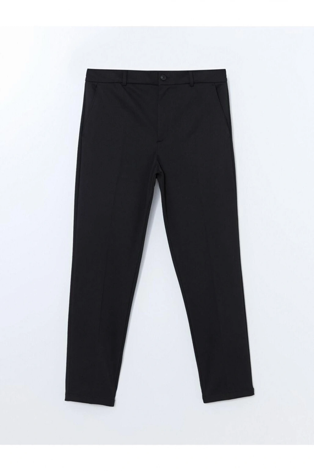 SOUTHBLUE Standart Kalıp Erkek Pantolon