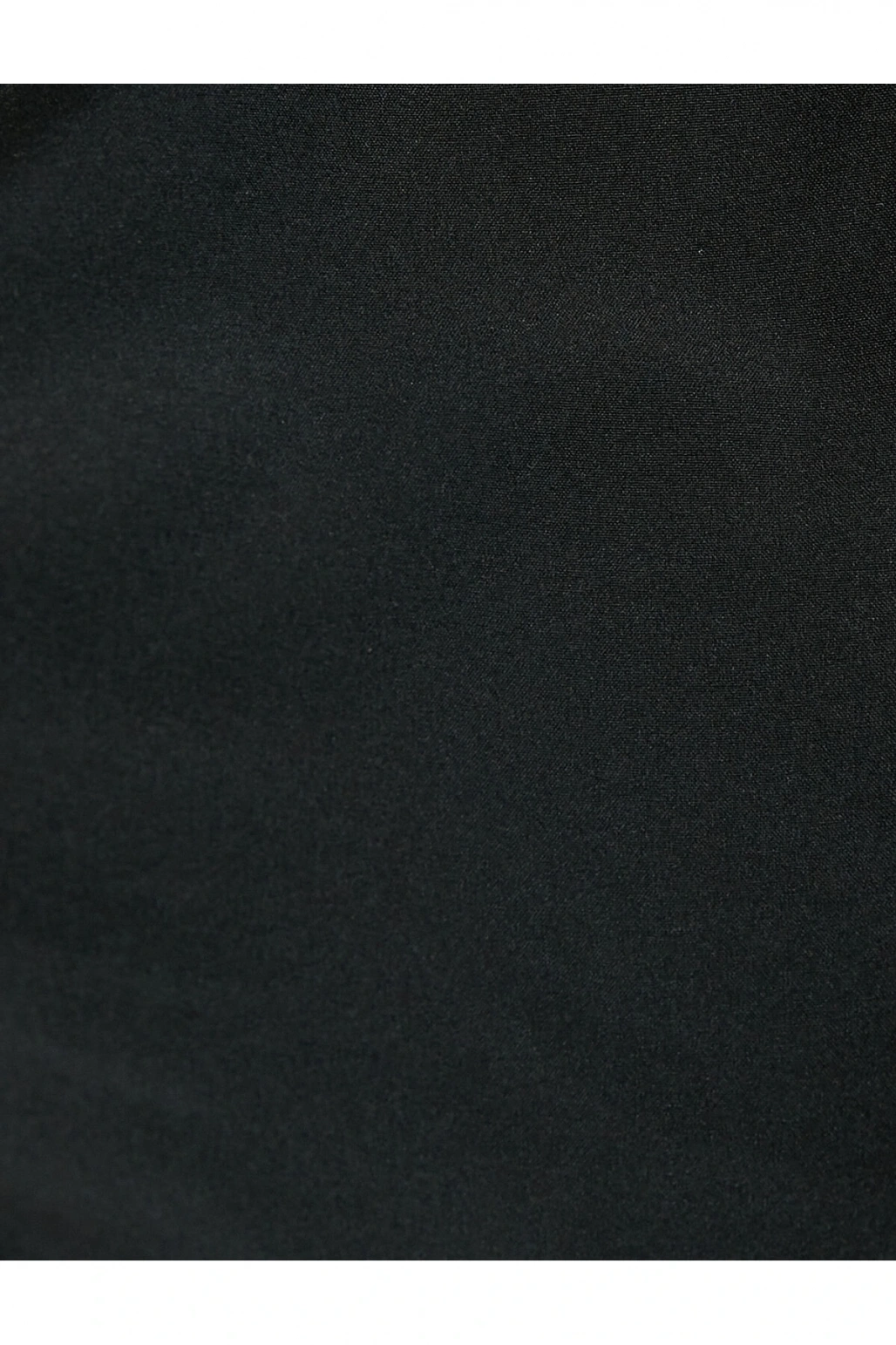 Spor Eşofman Altı Jogger Beli Lastikli Fermuar Cepli