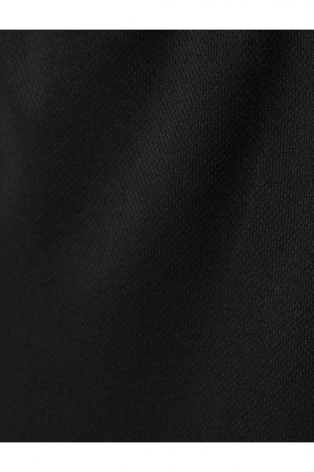 Spor Şort Kısa Beli Bağcıklı Cep Detaylı