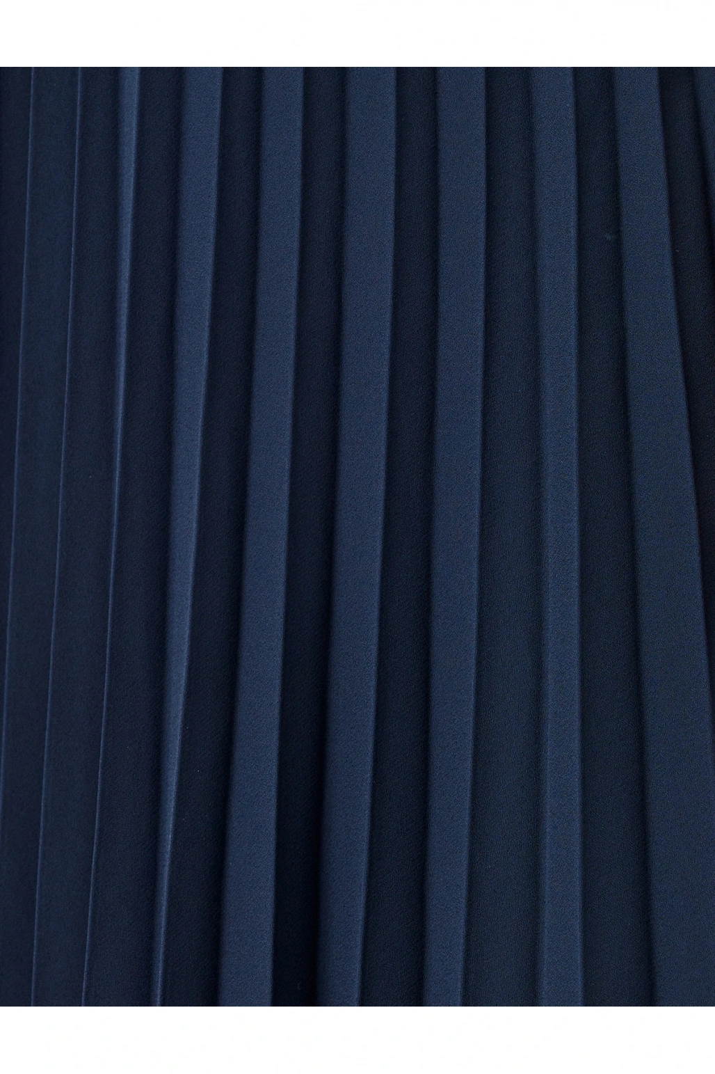 Standart Bel Midi Boy Piliseli Etek