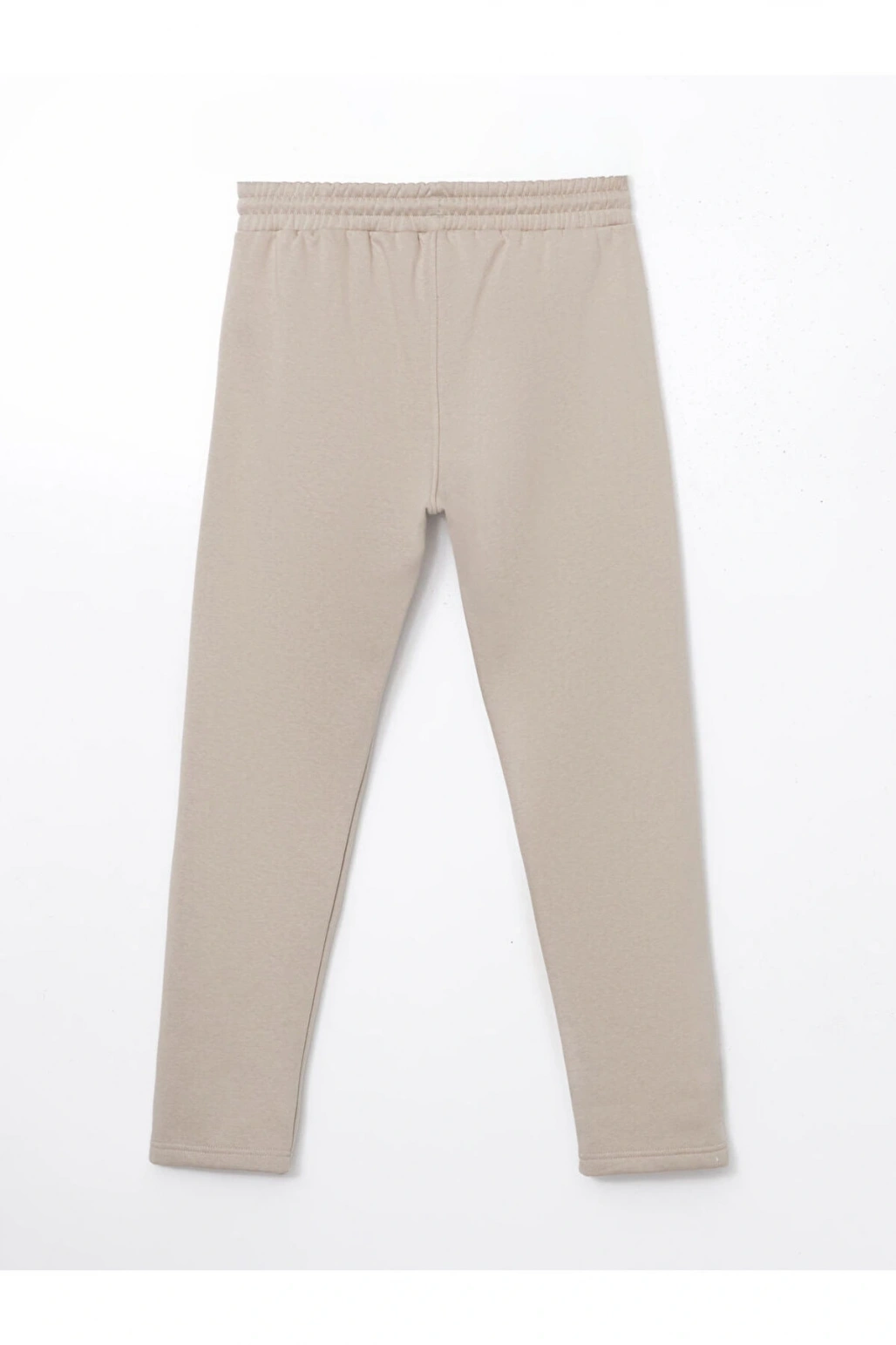 Standart Kalıp Erkek Eşofman Altı