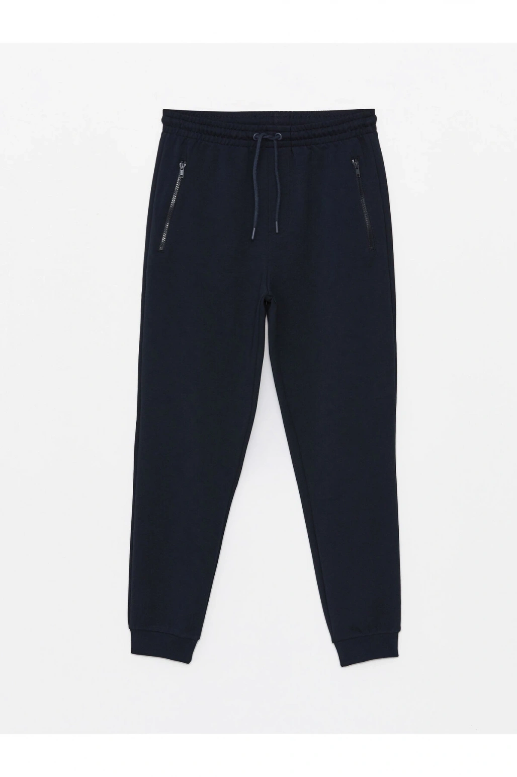 Standart Kalıp Erkek Eşofman Altı