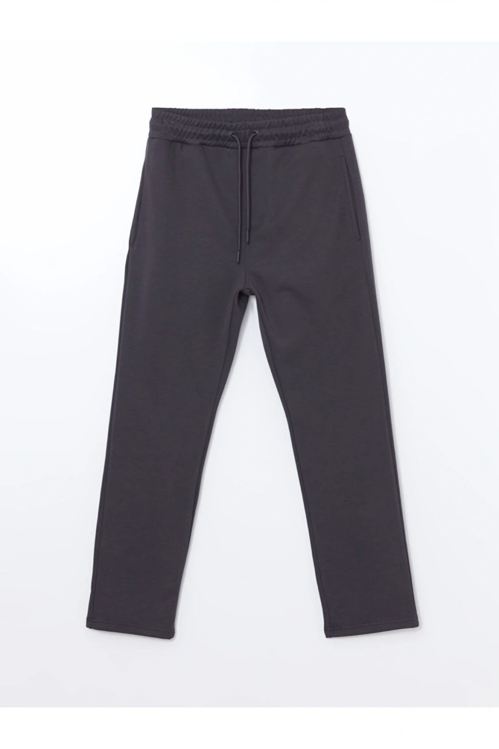 Standart Kalip Erkek Esofman Alti - W4L993Z8