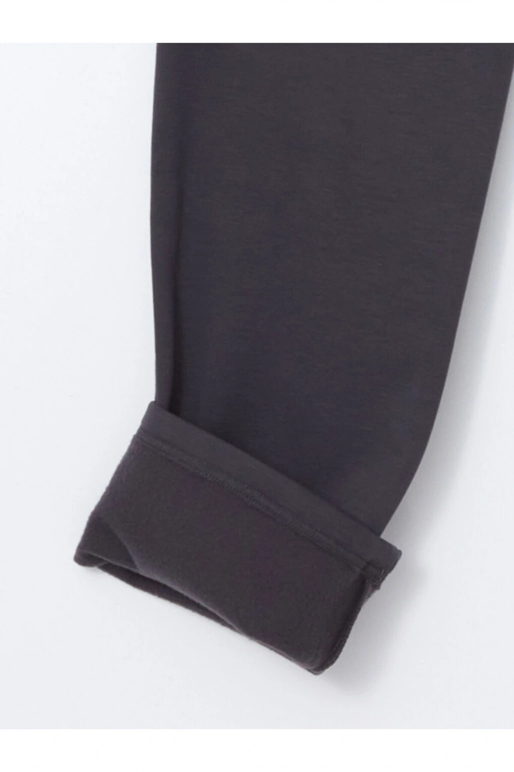 Standart Kalip Erkek Esofman Alti - W4L993Z8