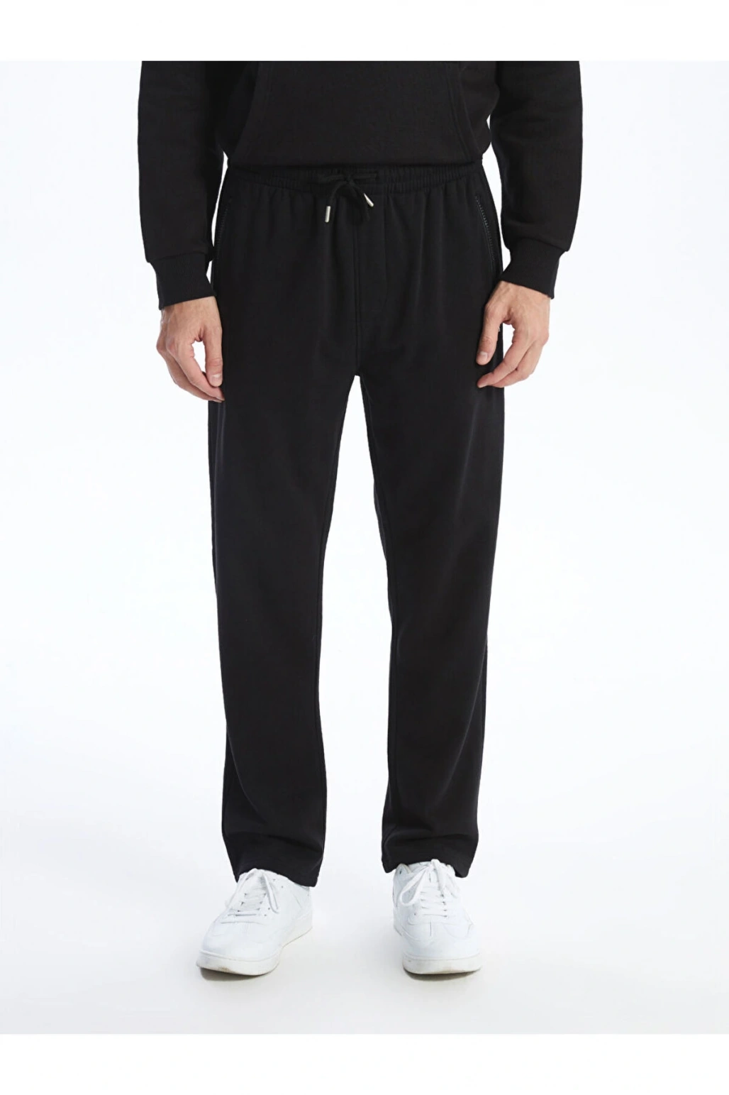 Standart Kalip Erkek Kalin Esofman Alti - W40844Z8