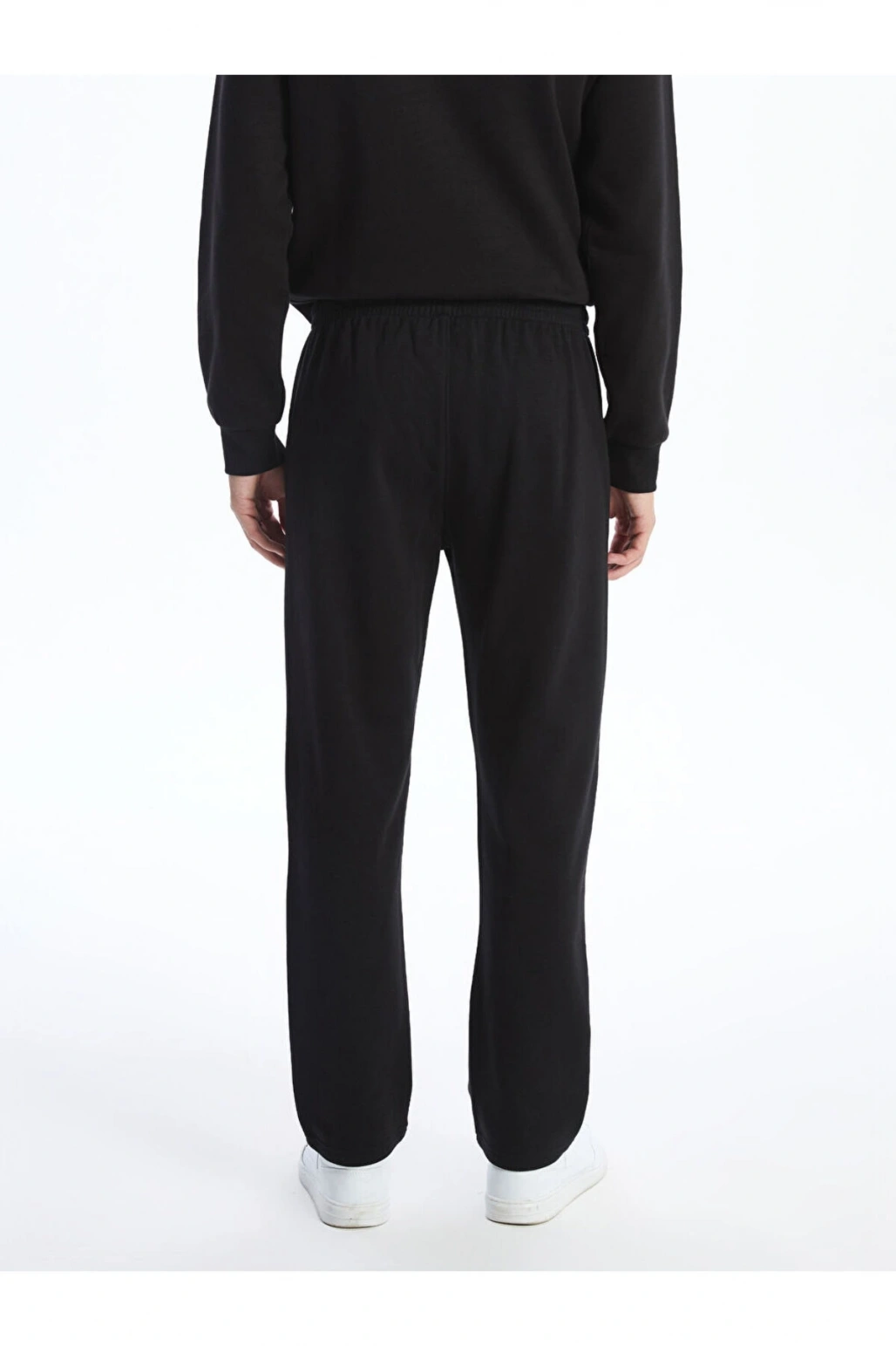 Standart Kalip Erkek Kalin Esofman Alti - W40844Z8