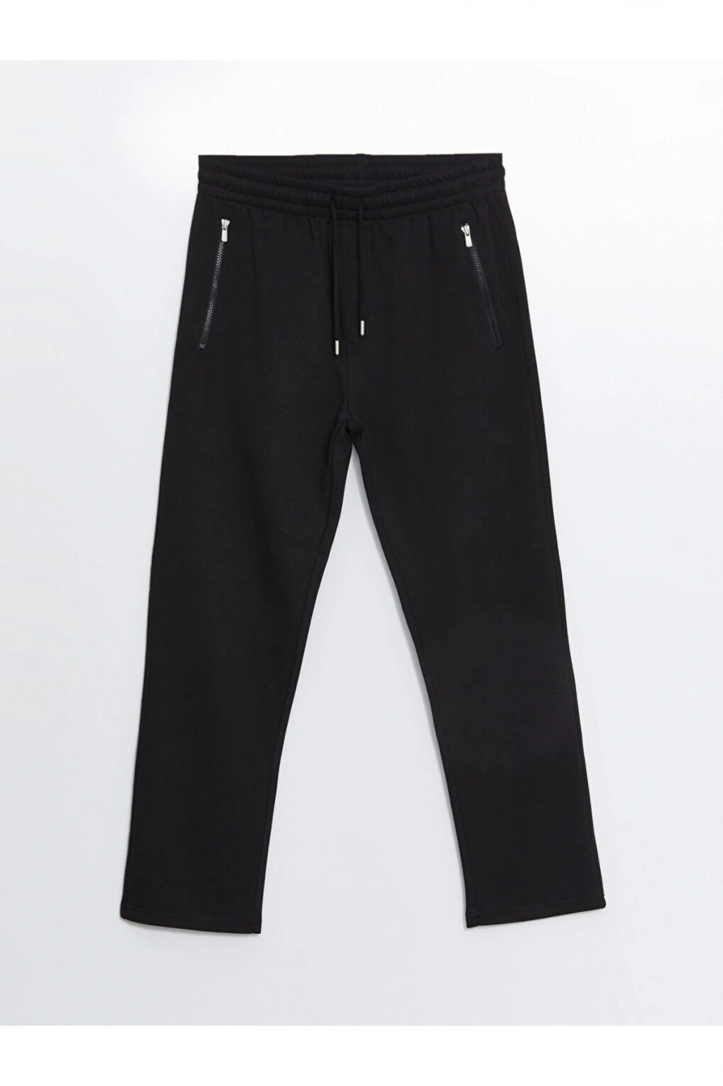 Standart Kalip Erkek Kalin Esofman Alti - W40844Z8