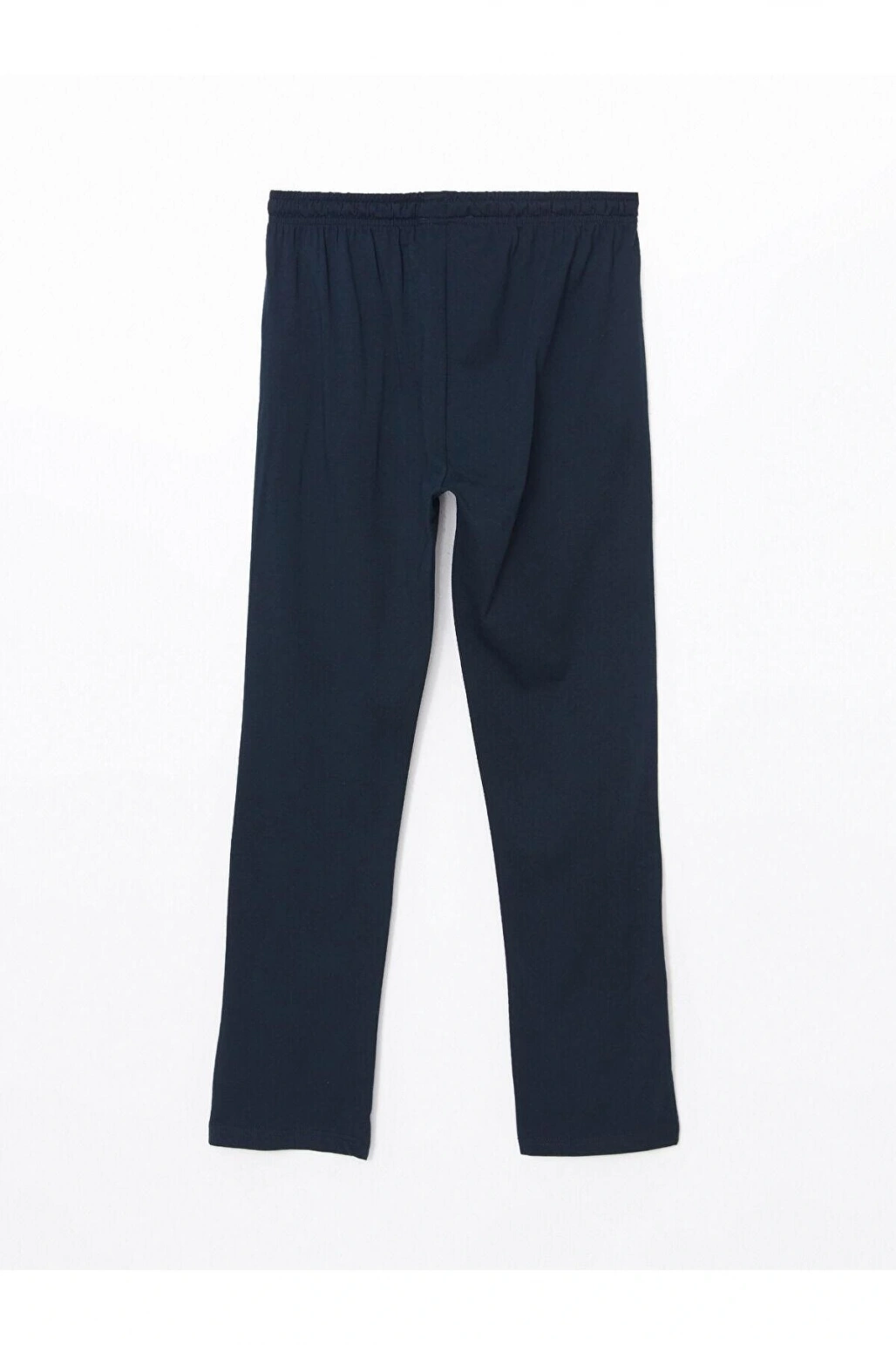 Standart Kalıp Erkek Pijama Alt