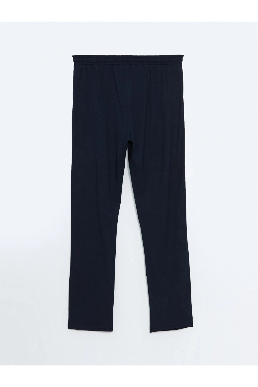 Standart Kalıp Erkek Pijama Alt