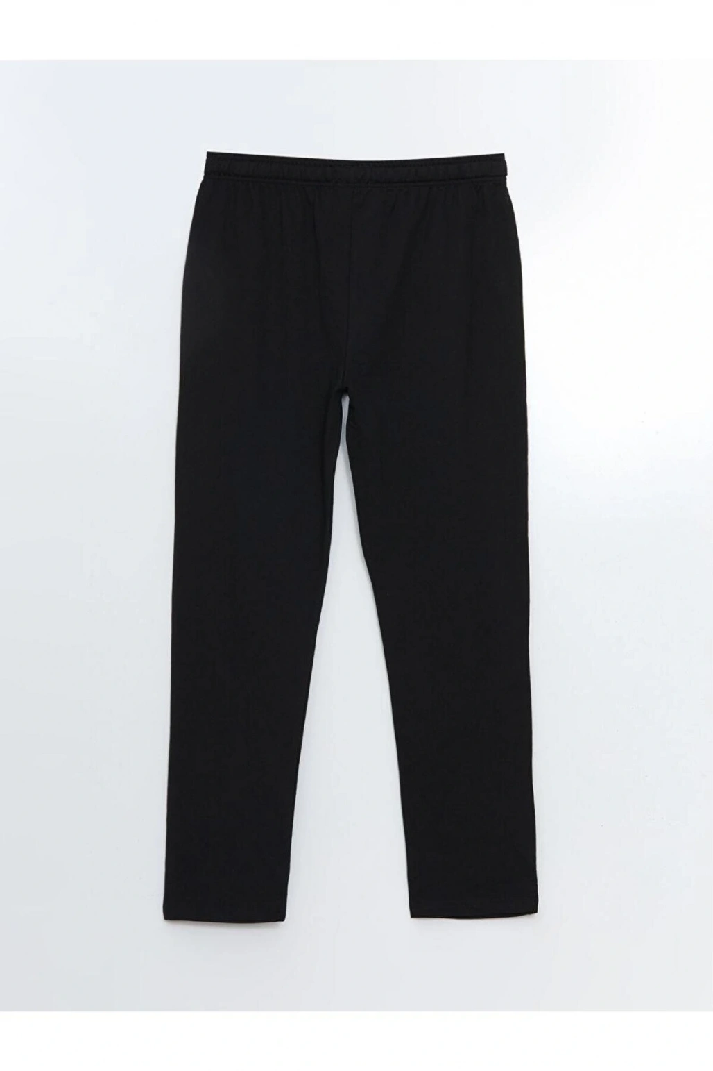 Standart Kalıp Erkek Pijama Alt