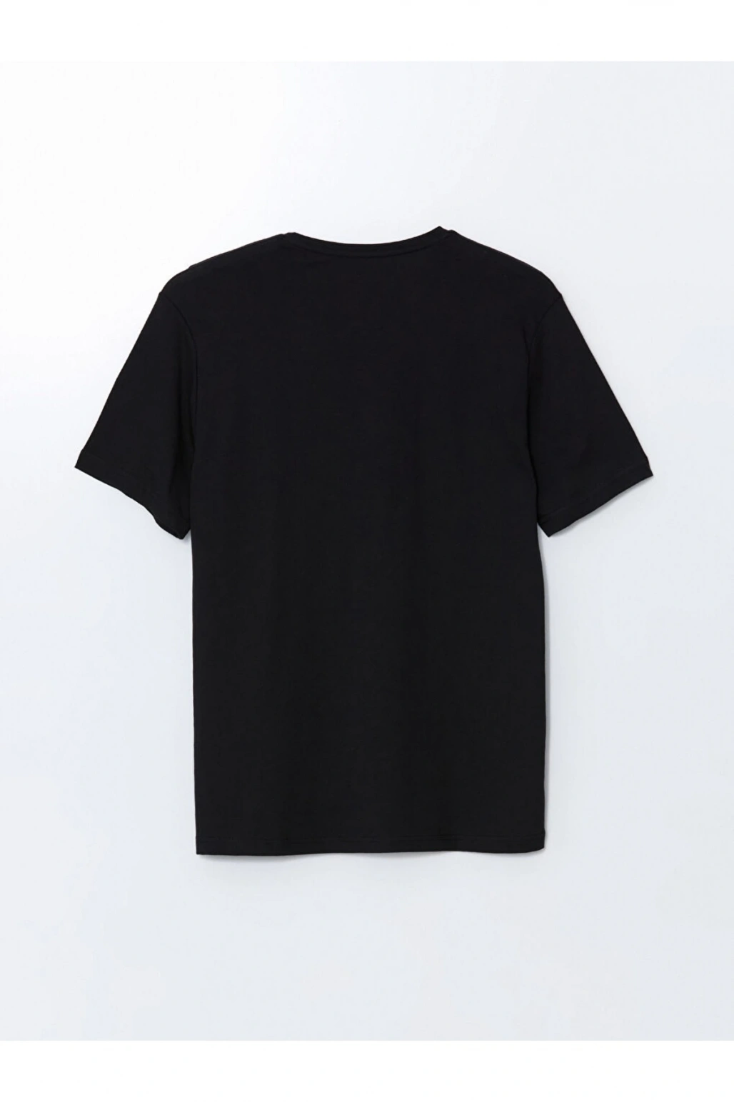 Standart Kalıp Erkek Pijama Takımı