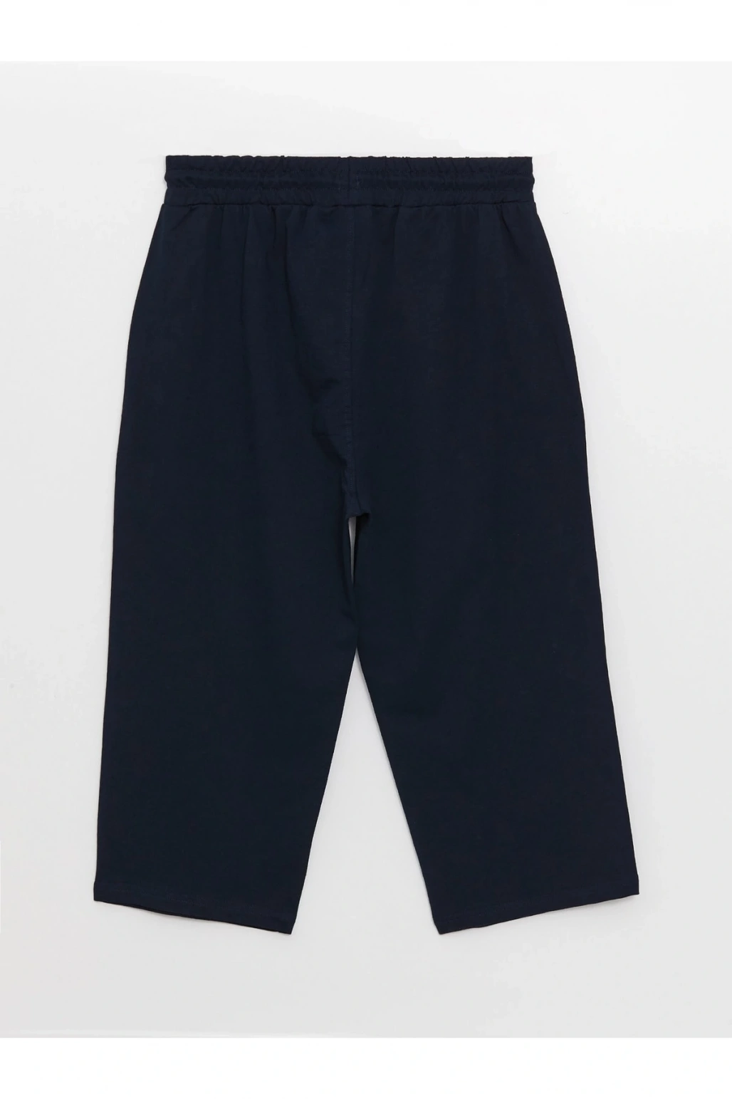 Standart Kalıp Erkek Roller Şort