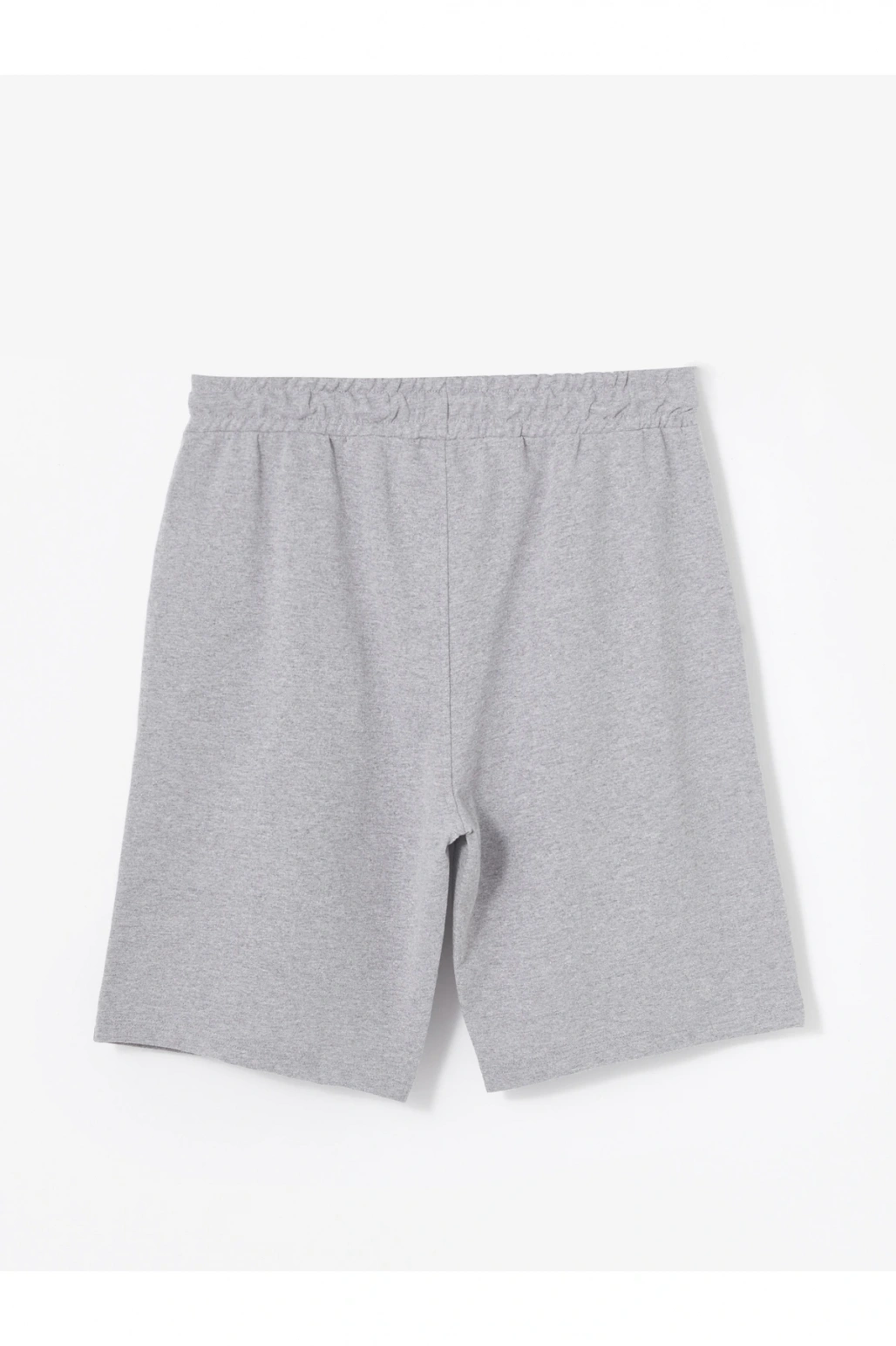 LCWAIKIKI Classic Standart Kalıp Erkek Şort