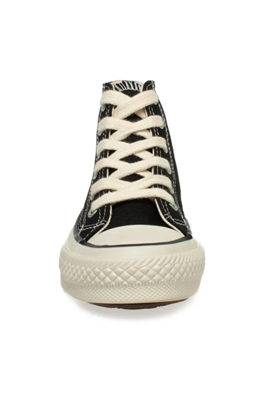 Star 925.F24Y.219 Filet Keten Çocuk Ayakkabı SİYAH