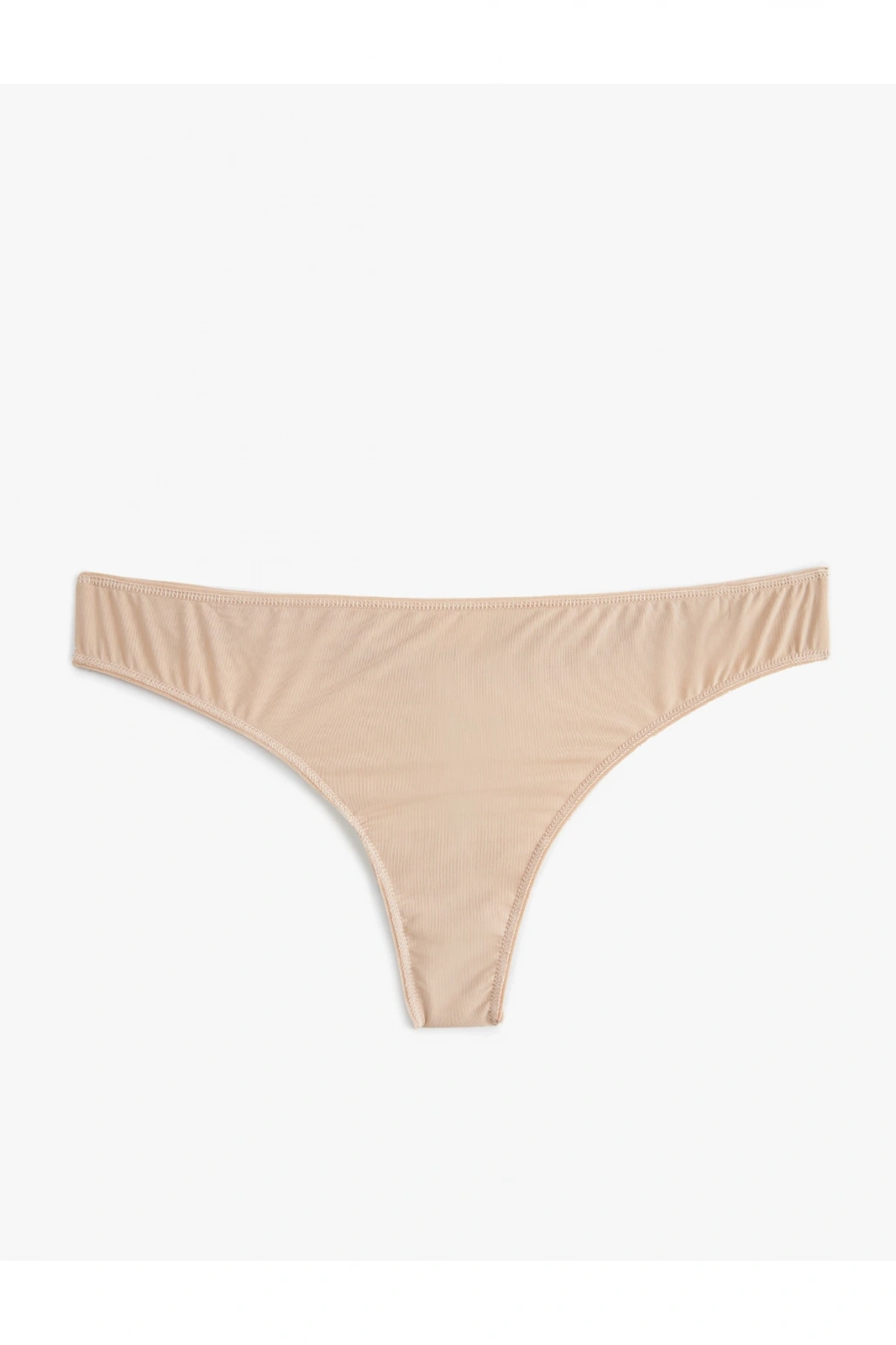 String Külot 2li Paket