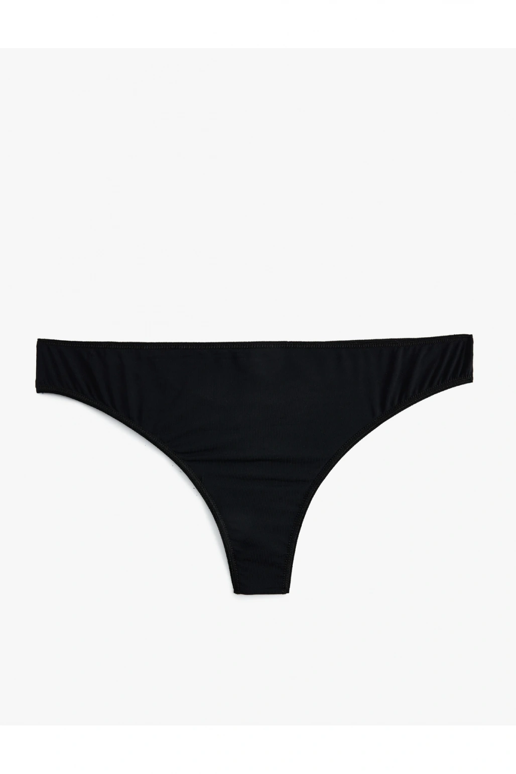 String Külot 2li Paket