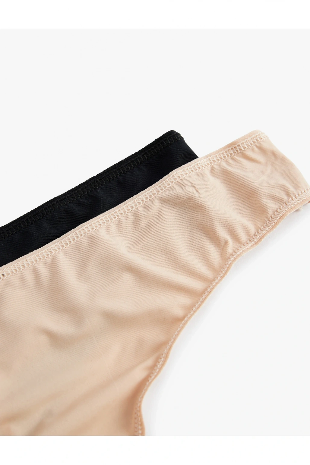 String Külot 2li Paket