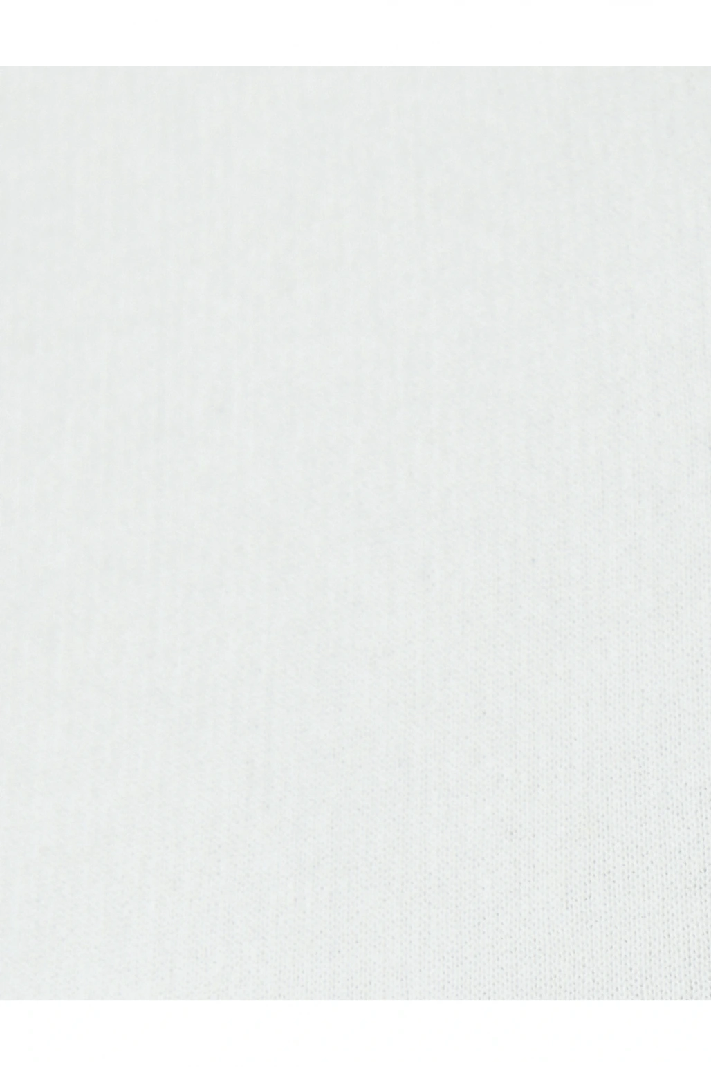 Tom ve Jerry Baskılı Bisiklet Yaka Şardonlu Rahat Kalıp Lisanslı Sweatshirt