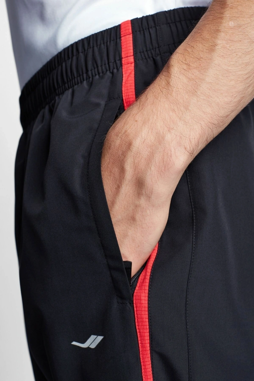 Trail Mercury 2 Pudra Kadın Sneaker