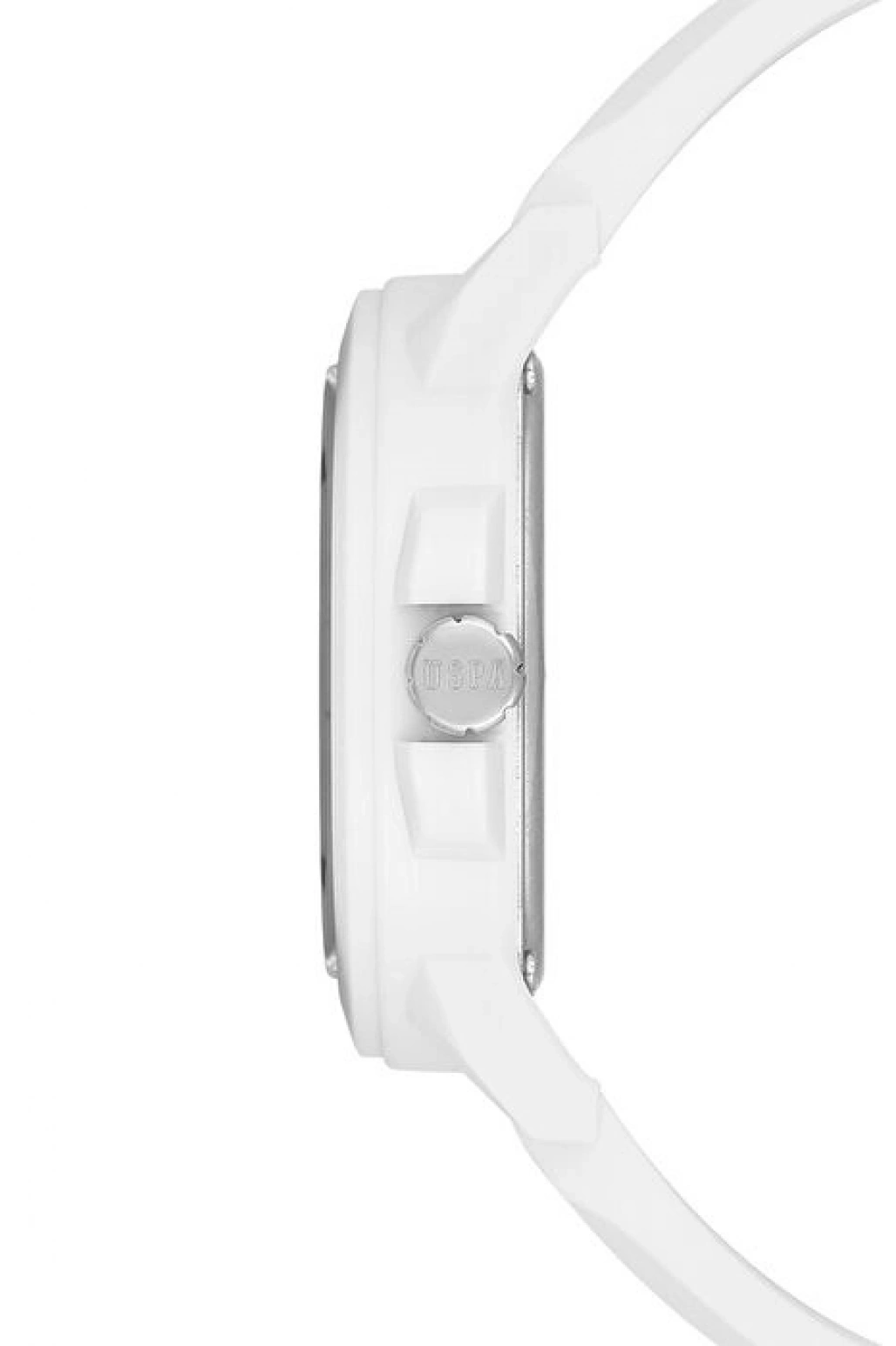 U.S. Polo Assn. USPA1029-09 Erkek Kol Saati