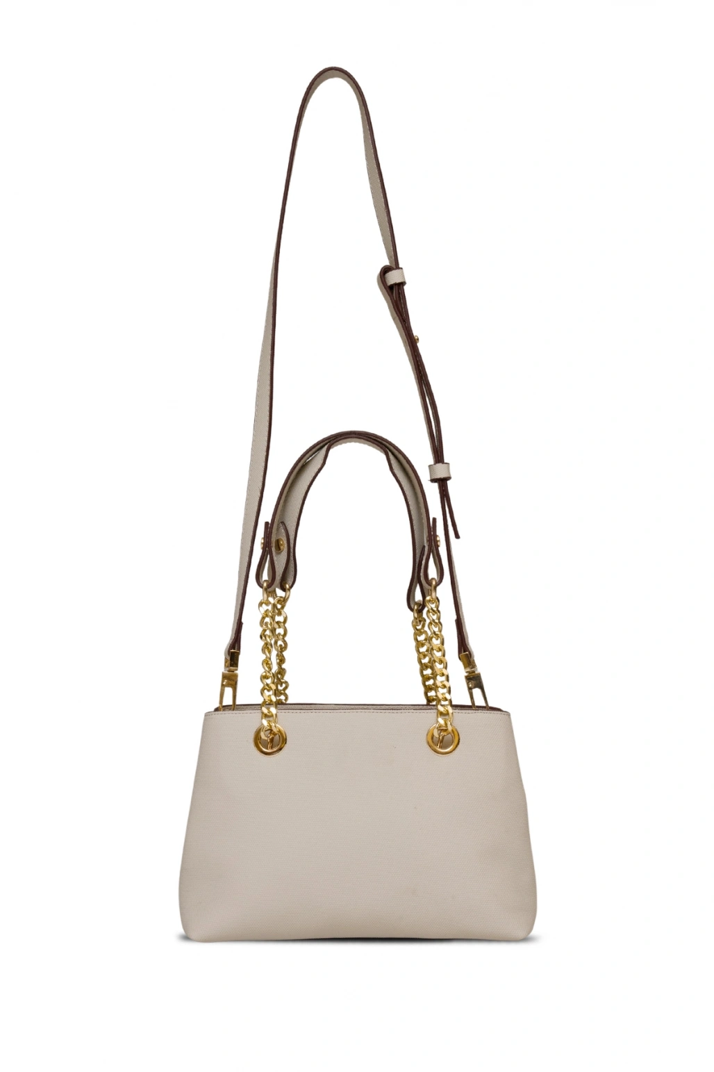 U.S. Polo Assn. Tas Kadın Omuz Çantası